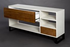 Concrete Credenza 4 small