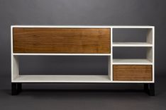 Concrete Credenza 5 small