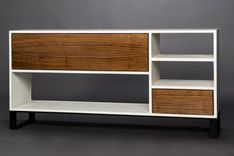 Concrete Credenza 6 small