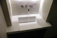 Concrete Ramp Sink 3 small