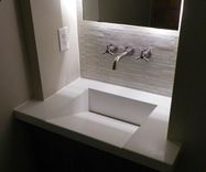 Concrete Ramp Sink 2 small