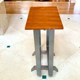 Studio Desk 3 small