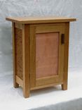 Ipod Cabinet 1 small
