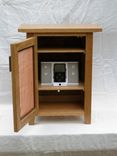 Ipod Cabinet 2 small