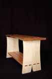 Meditation Table 1 small