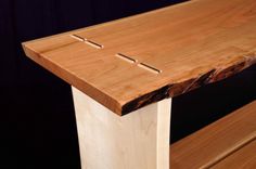 Meditation Table 2 small