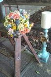 Bridal Bouquet Preservation 2 small