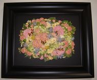 Bridal Bouquet Preservation 3 small