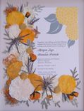 Pressed Flower Floral Preservation 1 small
