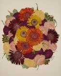 Floral Preservation ~ Bridal Bouquet ~* 1 small