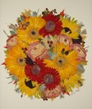 Bridal Bouquet Preservation 1 small