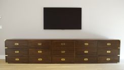 Sapele Bureau 2 small