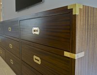 Sapele Bureau 1 small