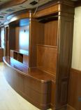 Yacht Master Stateroom 2 small