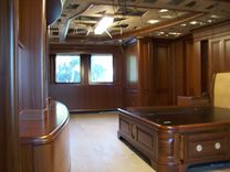 Yacht Master Stateroom 3 small