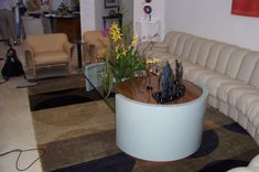 Coffee Table 1 small