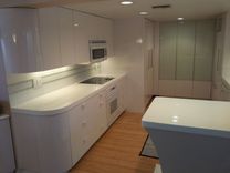 Contemporary Kitchen 1 small