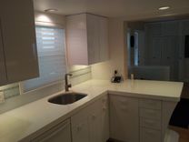 Contemporary Kitchen 2 small