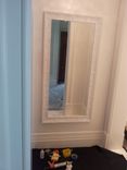 Hidden Wall Mirror 3 small