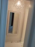 Hidden Wall Mirror 4 small