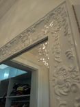 Hidden Wall Mirror 5 small