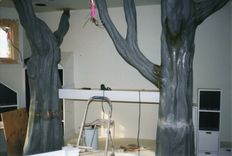 Children's Bedroom 3 small