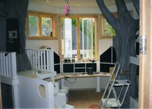 Children's Bedroom 4 small