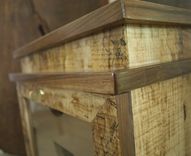 Humidor 3 small