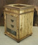 Humidor 5 small