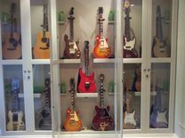 Display Cabinet 2 small