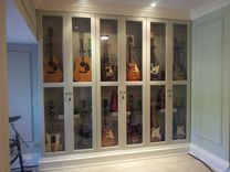 Display Cabinet 3 small