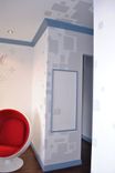 Mural/Decorative Painting 6 small