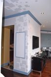 Mural/Decorative Painting 7 small