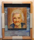 Artistic Frames 1 small