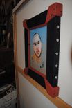 Artistic Frames 7 small