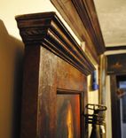 Artistic Frames 6 small