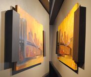 Artistic Frames 5 small