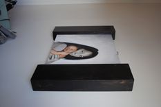 Artistic Frames 4 small
