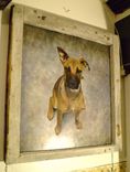 Artistic Frames 2 small