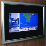 Hidden Tv 1 small