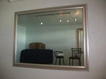 Hidden Tv 2 small