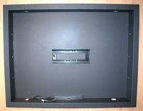 Hidden Tv 3 small