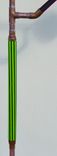 Floor Lamp, Industrial Style 4 small