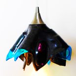 Pendant Lighting 3 small