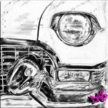 Photography "Transportation" 5 small