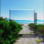 Photography Landscapes 3 small