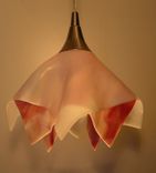 Pendant Lighting 2 3 small