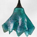 Pendant Lighting 2 small