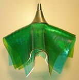 Pendant Lighting 4 small