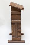Lectern Podium 6 small